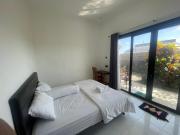 Orange Guest House room 1