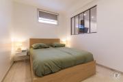 Top Donville-les-Bains