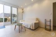 Top Donville-les-Bains