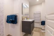 Top Donville-les-Bains