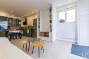 Top Donville-les-Bains