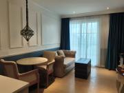 Seven seas cote dazur