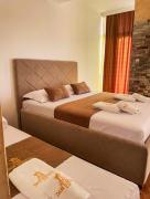 Hotel DABI IMPERIAL