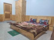 Top Shamshi
