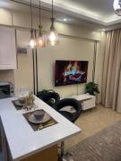 Southpark Luxe Stay