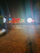 Top Iloilo