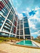 Southpark Luxe Stay