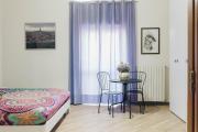 Top Matera