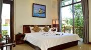 Top Hoi An