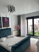 Top Mamaia Nord