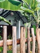 Roys Villa Sigiriya