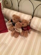 Top Bourg-Saint-Maurice