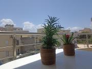 Top Chania Town