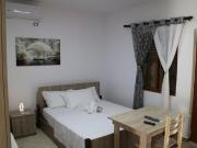 Top Vlorë