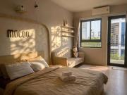 MOCOO - Homestay
