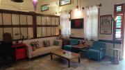 Top Pune
