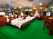 Asia Hotel