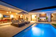 Top Seminyak