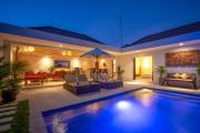 Top Seminyak