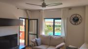 Top Huelva