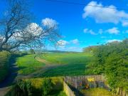 Top Durham