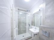 HL Łebski Apartamenty HL Łebski Apartamenty