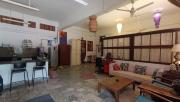 Top Pune