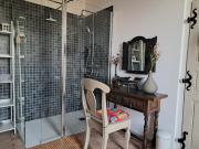 Top Preuilly-sur-Claise