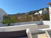Top Skala