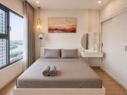 Susu Homes 1BR Plus Lake View Apartment Ocean Park