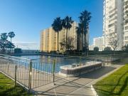 Top Benalmádena