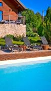 Top Ogulin