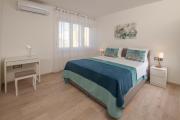 Apartman Danica