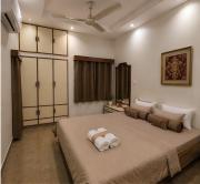 Top Varanasi