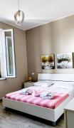 Top Reggio Calabria