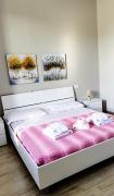 LTT vacation house