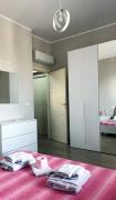 Top Reggio Calabria