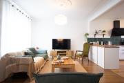Top Camaret-sur-Mer