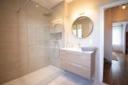 Top Camaret-sur-Mer