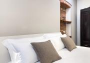 Top Novello
