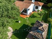 Holiday Home Sergo