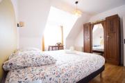 Top Camaret-sur-Mer