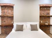Top Novello