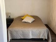 Top Caumont-sur-Durance Top Caumont-sur-Durance