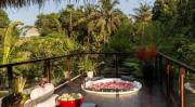 Sampeah Retreat Villa