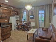Top Chernihiv