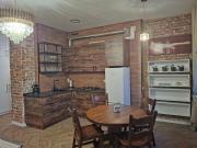Top Chernihiv