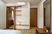 MIRO Homestay