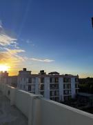 Top Mombasa