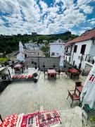 Top Gjirokastër